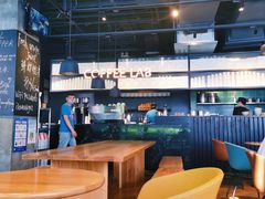 -Wagas沃歌斯(环贸店)