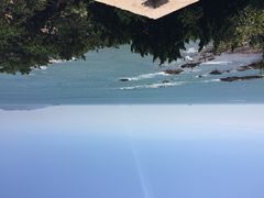八大关景区-八大关景区