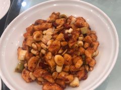 -金鸭都·老北京特色家常菜(潘家园店)