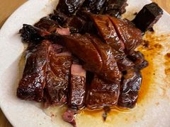 -佬泰丰斋· 乌镇茶食餐厅