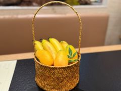 -山缓缓火锅(上海港汇恒隆店)