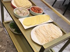 -上海尚嘉中心