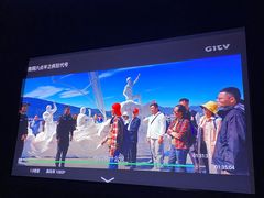 -虹汐诺雅·养生SPA·汤泉足道(胜利路店)