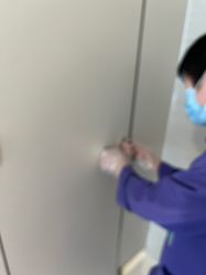 -上海市儿童医院(泸定路院区)