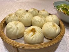 -阿斯牛牛十二餐厅•四季餐厅(民族大道店)