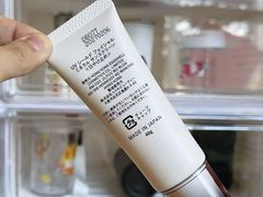 -奥冠体育华师附中恒温游泳馆