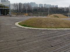 -白塘生态植物园