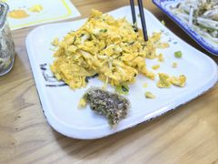 -品鲜村农家菜·阳澄湖大闸蟹(总店)
