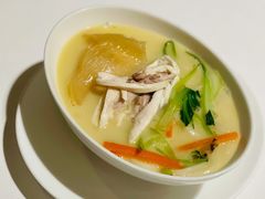 -誉珑轩