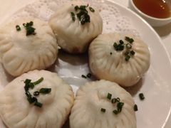 招牌生煎包-和记小菜(东方店)