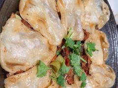 -彭城味道.地道徐州味(怡海花园店)