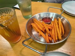 -MT麦如麦立送(五矿live店)