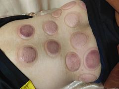 -十方上医中医品牌连锁(拱北店)