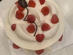 -巴黎贝甜(印象城店)