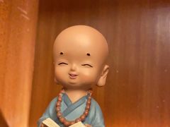 -耳艺采耳·足疗·按摩SPA(市桥店)