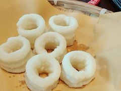 -柴米油盐(土菜院子店)