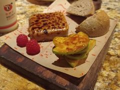 -交通银行前滩31演艺中心