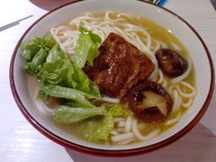 -九毛九西北菜(百信广场店)