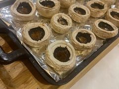 -唐猫庭院·千年陕菜(大唐不夜城店)