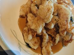 -一桶江山餐厅(松北店)