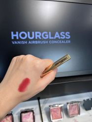 -丝芙兰Sephora