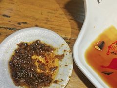 -富正毅三下锅连锁(三店)