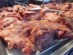 -刘纪孝腊牛羊肉(北广济街店)