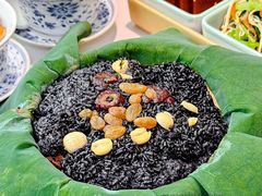 -苏梦江南·淮扬菜(夫子庙店)