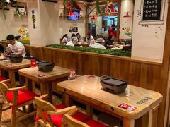 -申记串道(中街店)