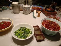 -老房子·南昌菜(双子塔店)