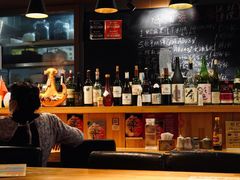 -汪爹爹武汉牛三鲜(朝外大街店)