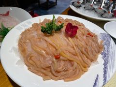 -蜀家渝重庆火锅(南屏街店)