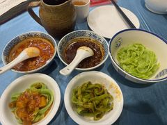 -山西饭店