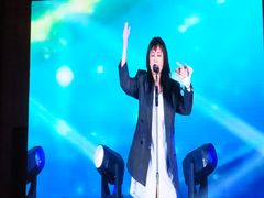 -苏州太湖国际会议中心