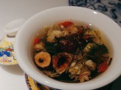 -醉英雄四川料理(新塘万达广场店)