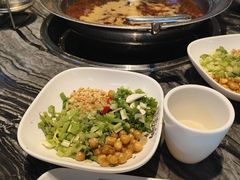-老船舫·现做活鲜鱼馆(东郊记忆店)