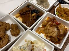 -春风松月楼(七宝万科店)