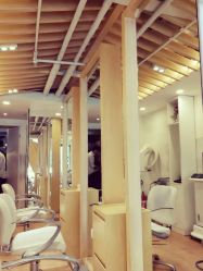 -简法造型·品牌形象店