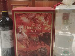 -回收名酒洋酒烟酒冬虫夏草礼品(上海总店)