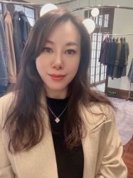 -Glenindiv谷已西装