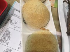 -添好运点心专门店(北角店)