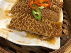 -点都德(汇胜楼店)