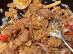 -豪客来牛排(天阳D32店)