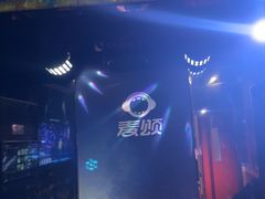 -唱吧麦颂KTV(松江五龙商业广场店)