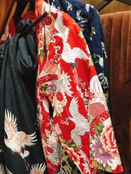 -涂tu指甲日式美甲美睫店