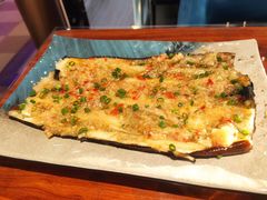 -千岛蚝高压锅生蚝·人参火锅(白云万达店)