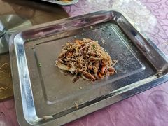 -阿鸟农庄(石壁店)