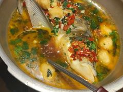 -火宫殿·湘菜小吃·商务宴请·生日聚会(东塘店)