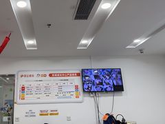 -昂立教育凯顿成长中心(嘉定南翔校区)