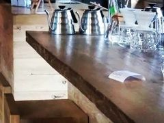 -VOYAGE COFFEE(北锣鼓巷店)